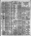 Dublin Daily Express Friday 13 March 1891 Page 3