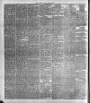 Dublin Daily Express Friday 13 March 1891 Page 6