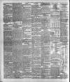 Dublin Daily Express Saturday 14 March 1891 Page 6