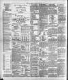 Dublin Daily Express Monday 16 March 1891 Page 2