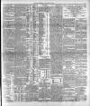 Dublin Daily Express Monday 16 March 1891 Page 3