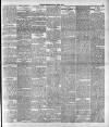 Dublin Daily Express Monday 16 March 1891 Page 5