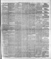 Dublin Daily Express Monday 16 March 1891 Page 7