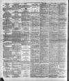 Dublin Daily Express Monday 16 March 1891 Page 8