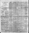 Dublin Daily Express Wednesday 18 March 1891 Page 2