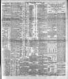 Dublin Daily Express Wednesday 18 March 1891 Page 3