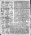 Dublin Daily Express Wednesday 18 March 1891 Page 4