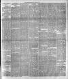 Dublin Daily Express Wednesday 18 March 1891 Page 5