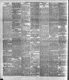 Dublin Daily Express Wednesday 18 March 1891 Page 6