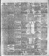 Dublin Daily Express Wednesday 18 March 1891 Page 7