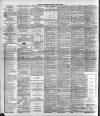 Dublin Daily Express Wednesday 18 March 1891 Page 8