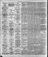 Dublin Daily Express Wednesday 25 March 1891 Page 4