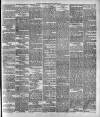 Dublin Daily Express Wednesday 25 March 1891 Page 5