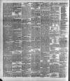 Dublin Daily Express Wednesday 25 March 1891 Page 6