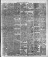 Dublin Daily Express Wednesday 25 March 1891 Page 7