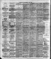 Dublin Daily Express Wednesday 25 March 1891 Page 8