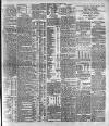 Dublin Daily Express Thursday 26 March 1891 Page 3