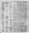 Dublin Daily Express Thursday 26 March 1891 Page 4