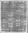 Dublin Daily Express Thursday 26 March 1891 Page 6