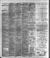 Dublin Daily Express Thursday 02 April 1891 Page 2