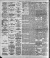 Dublin Daily Express Thursday 02 April 1891 Page 4