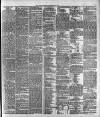 Dublin Daily Express Thursday 02 April 1891 Page 7