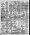 Dublin Daily Express Thursday 02 April 1891 Page 8