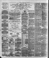 Dublin Daily Express Friday 03 April 1891 Page 2