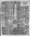 Dublin Daily Express Friday 03 April 1891 Page 3