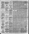 Dublin Daily Express Friday 03 April 1891 Page 4