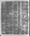 Dublin Daily Express Friday 03 April 1891 Page 6