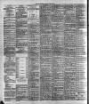 Dublin Daily Express Friday 03 April 1891 Page 8