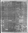 Dublin Daily Express Wednesday 08 April 1891 Page 7