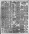 Dublin Daily Express Monday 13 April 1891 Page 3