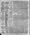 Dublin Daily Express Monday 13 April 1891 Page 4