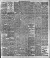 Dublin Daily Express Monday 13 April 1891 Page 5