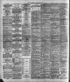 Dublin Daily Express Monday 13 April 1891 Page 8