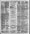 Dublin Daily Express Thursday 23 April 1891 Page 2