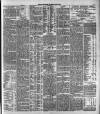 Dublin Daily Express Thursday 23 April 1891 Page 3