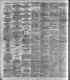 Dublin Daily Express Thursday 23 April 1891 Page 8