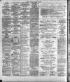 Dublin Daily Express Tuesday 05 May 1891 Page 8