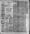 Dublin Daily Express Monday 11 May 1891 Page 8