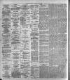 Dublin Daily Express Thursday 14 May 1891 Page 4