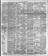 Dublin Daily Express Friday 15 May 1891 Page 3