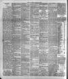 Dublin Daily Express Friday 15 May 1891 Page 6