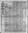 Dublin Daily Express Friday 15 May 1891 Page 8