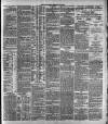 Dublin Daily Express Saturday 16 May 1891 Page 3