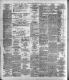Dublin Daily Express Tuesday 19 May 1891 Page 2