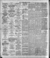Dublin Daily Express Tuesday 19 May 1891 Page 4