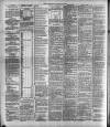 Dublin Daily Express Tuesday 19 May 1891 Page 8